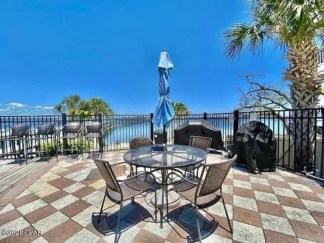 2603 Mystic Lane Unit PO44