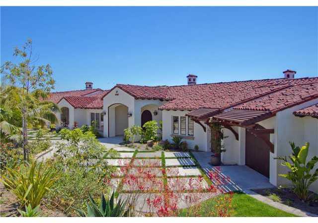 8457 Via Rancho Cielo