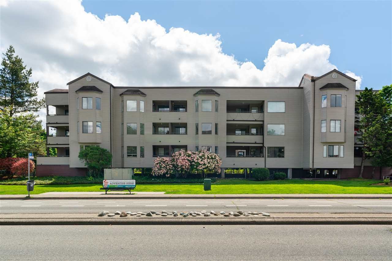 210-5294 204 St