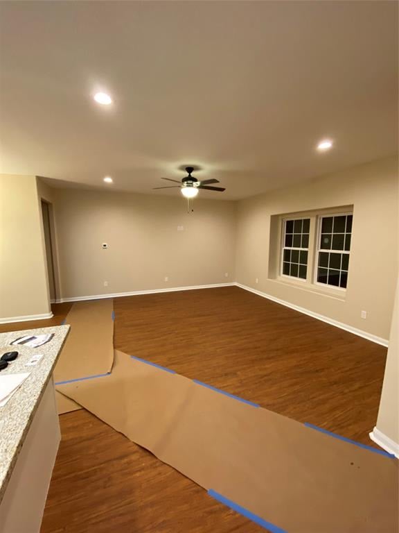 16913 Glenheath