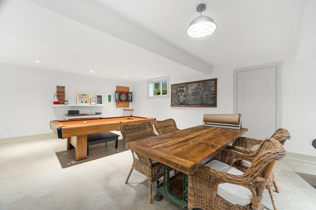 Centrally Nestled In Lytton Park