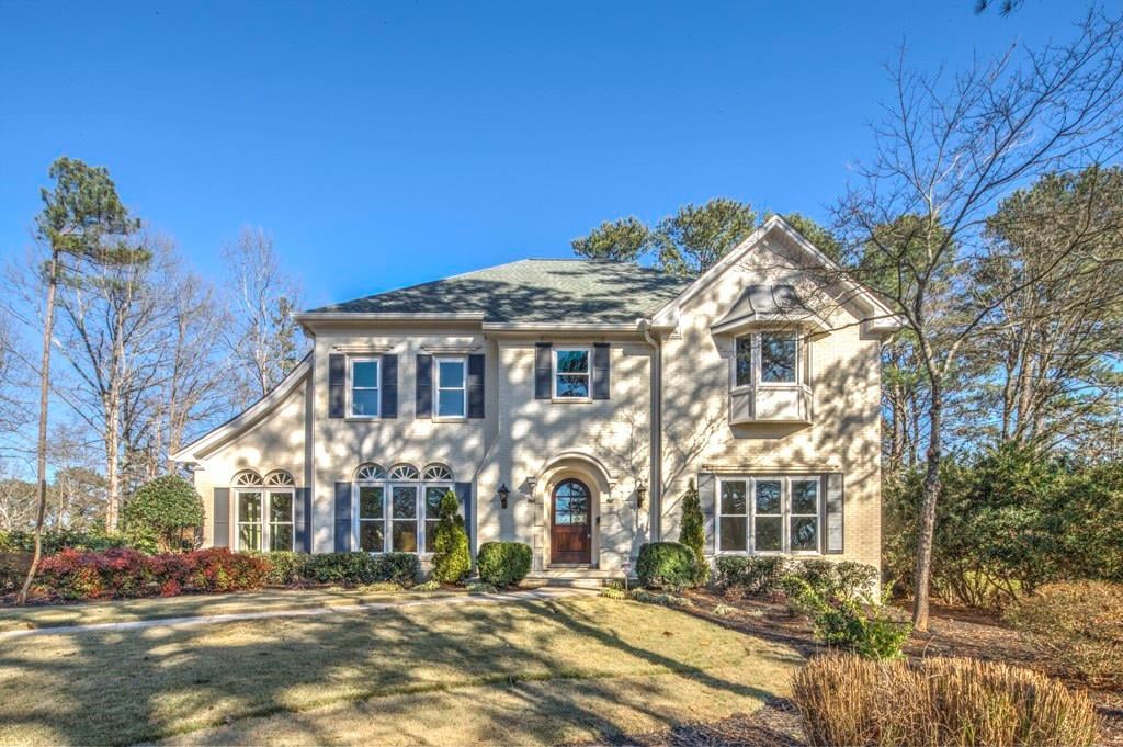 17 Heards Overlook Ct