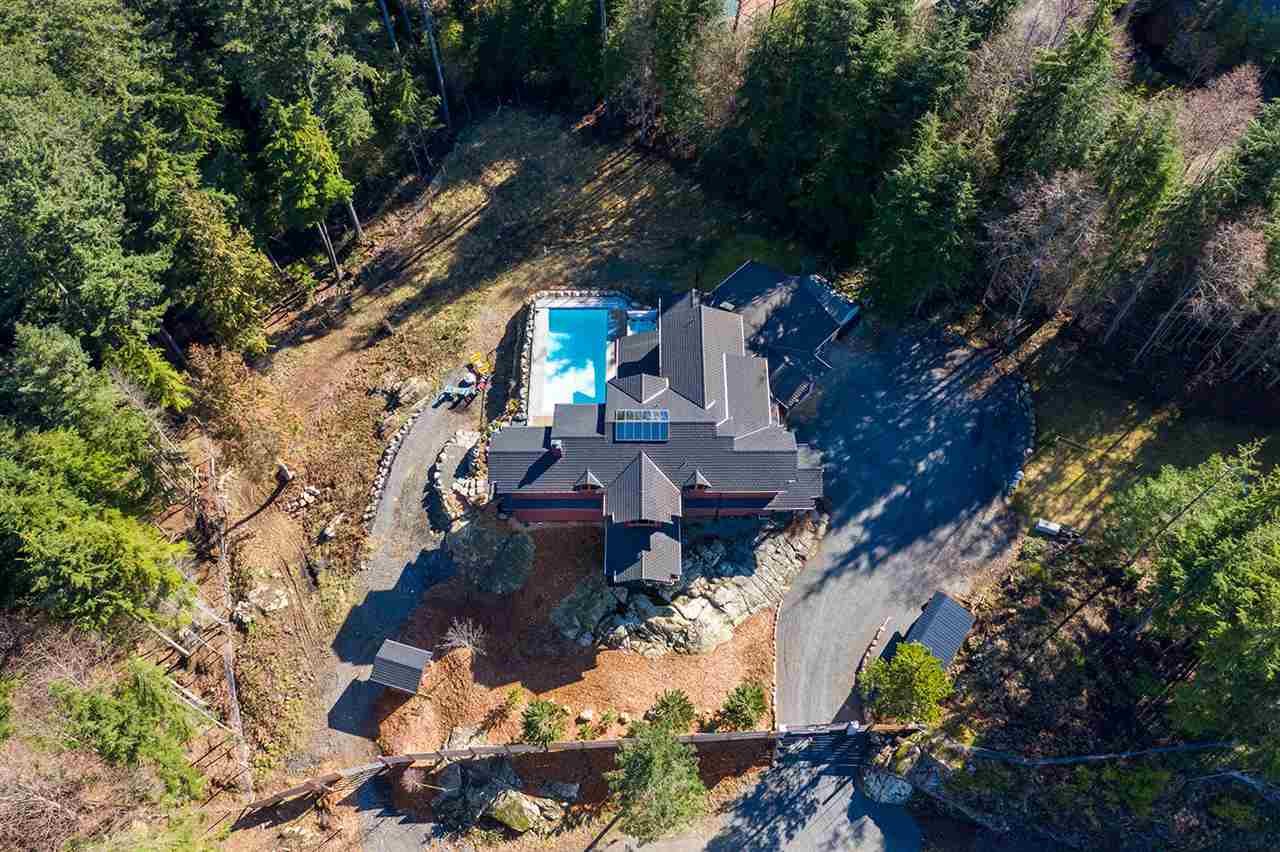 321 Josephine Dr