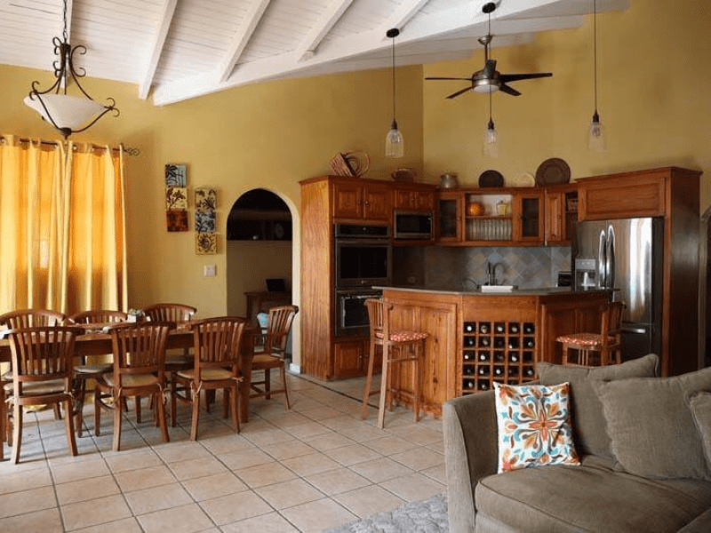 660 Apple Bay Three Bedrooms