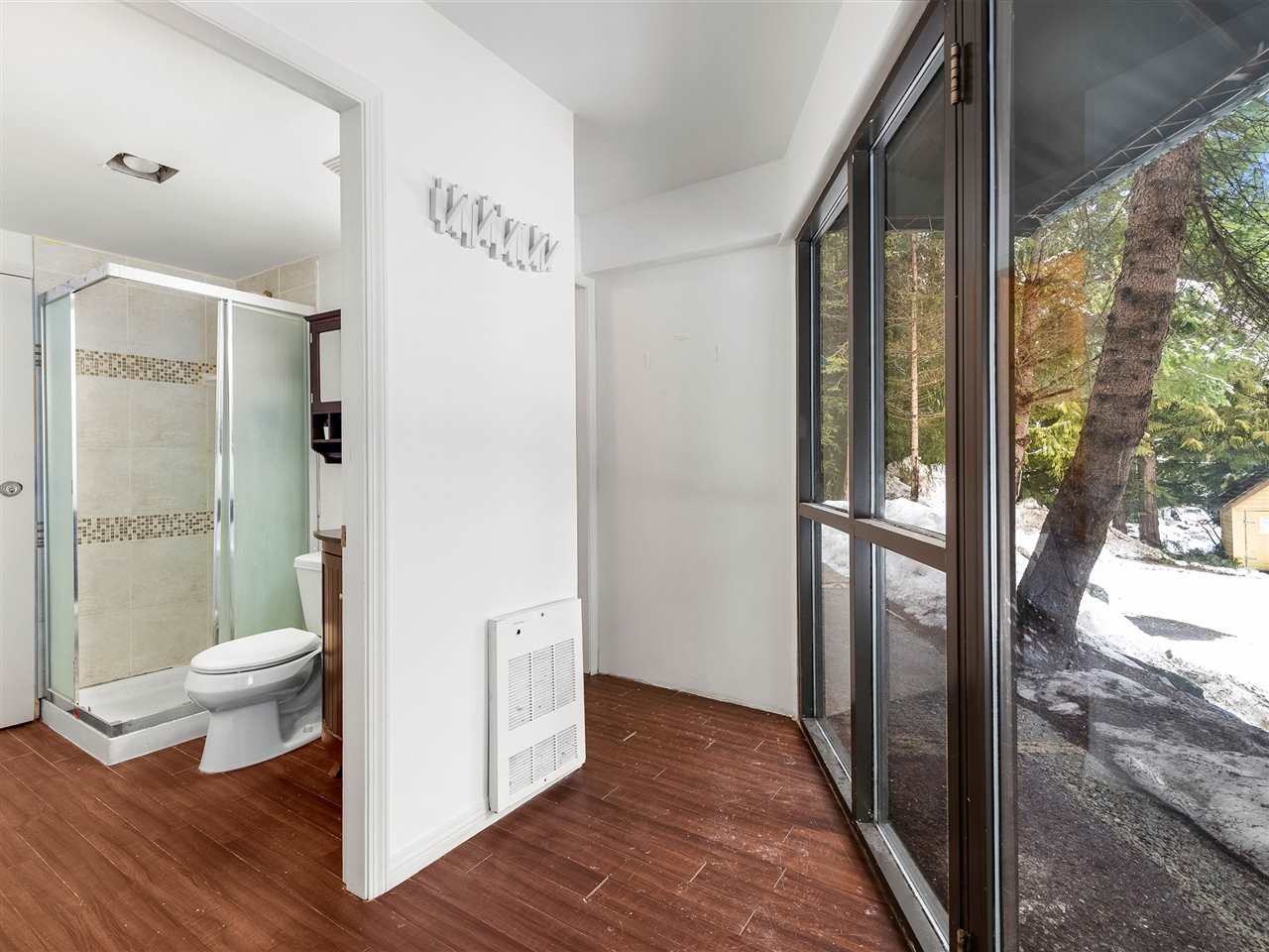 12-2561 Tricouni Pl