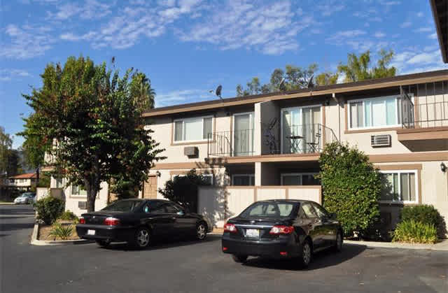 1595 Brookvale Drive