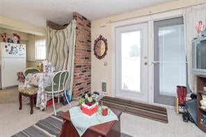1841-1843 Laval Ave
