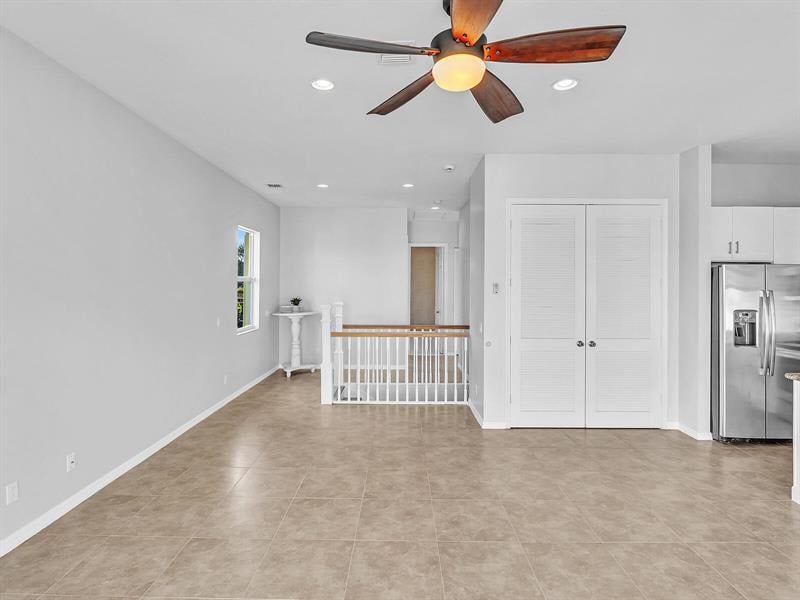 3216 NE 16th Street
