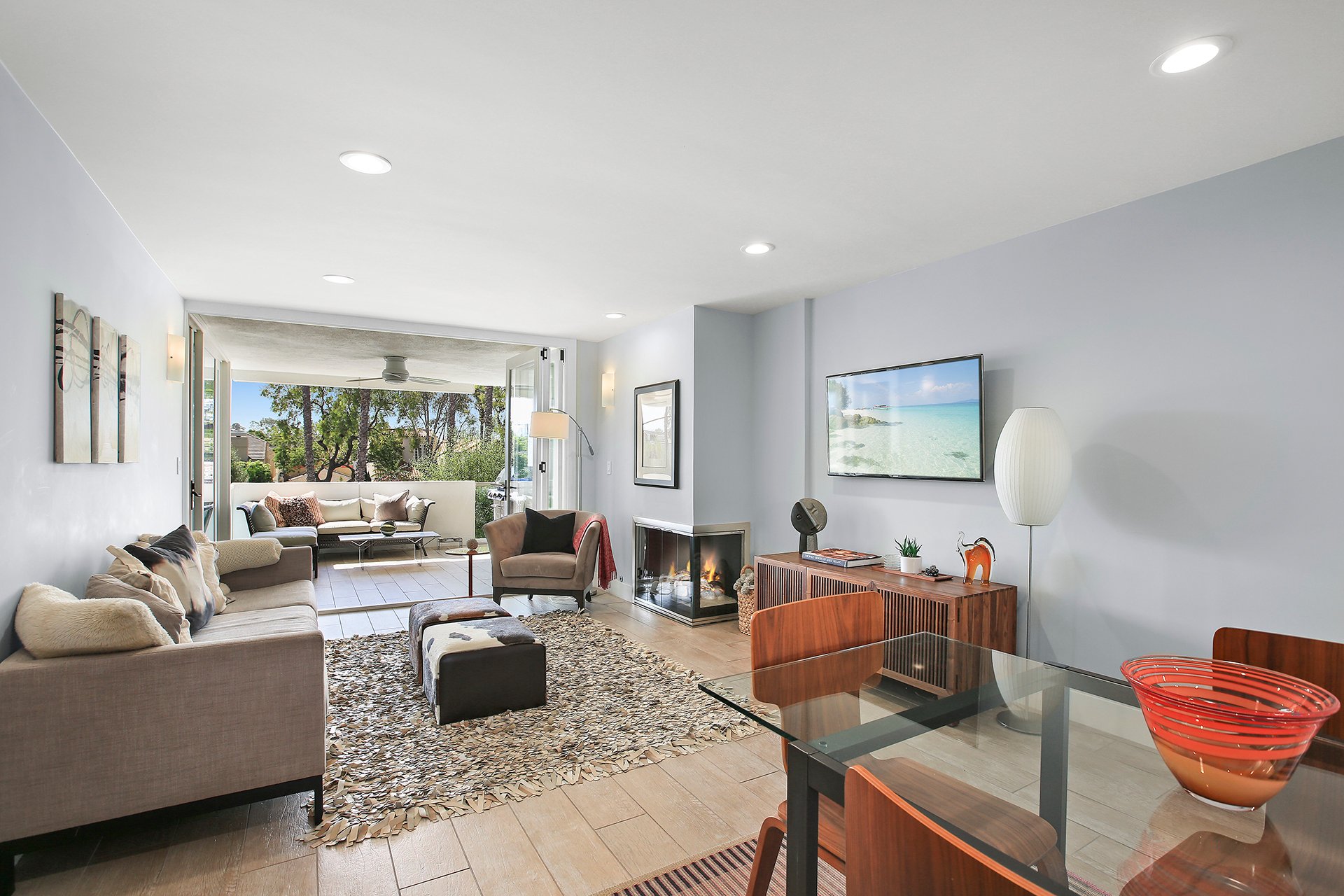 755 Avocado Ave, #206