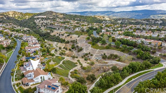 4 Calle Vista Del Sol