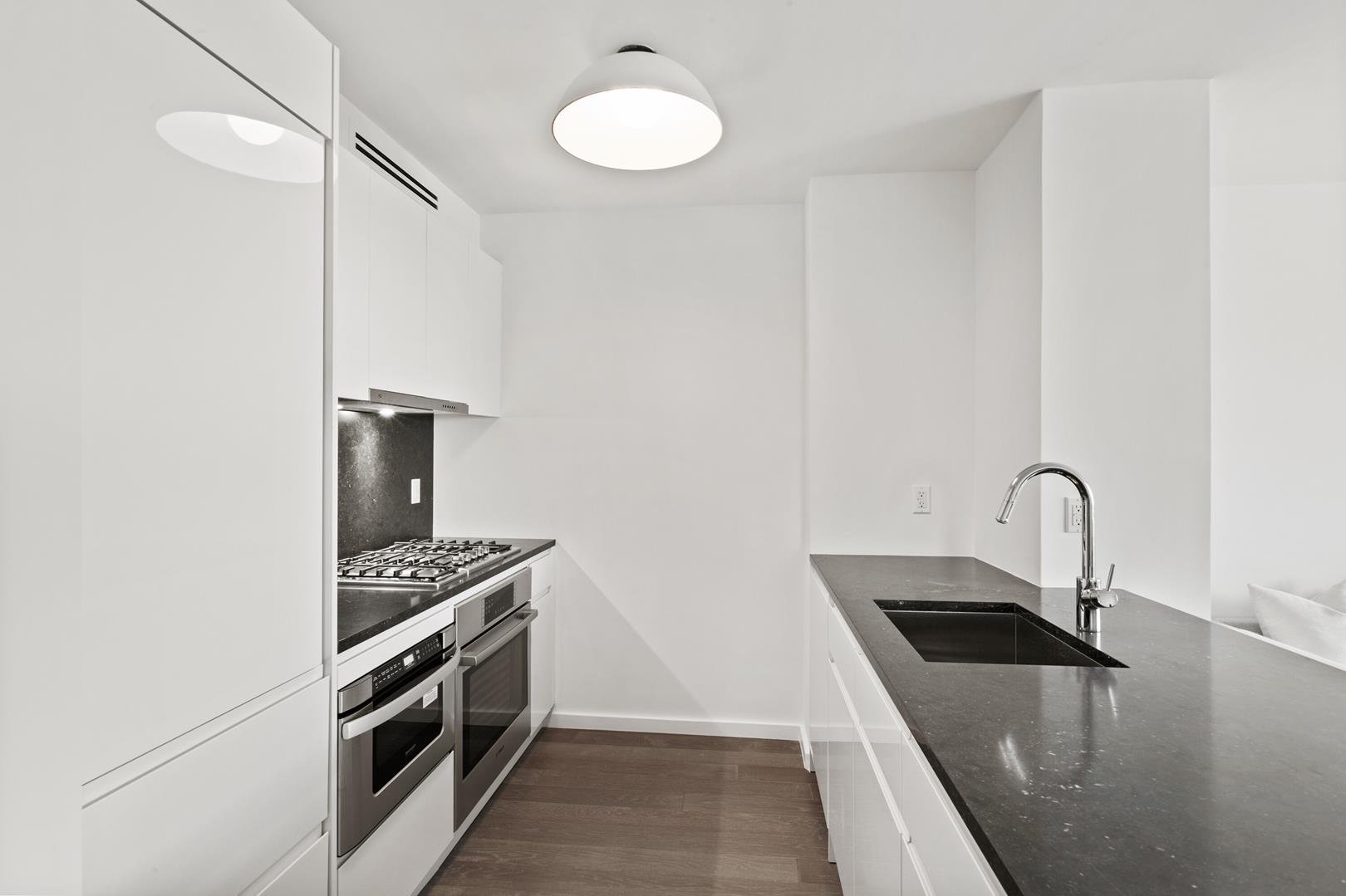 385 First Avenue, Apt 20-B