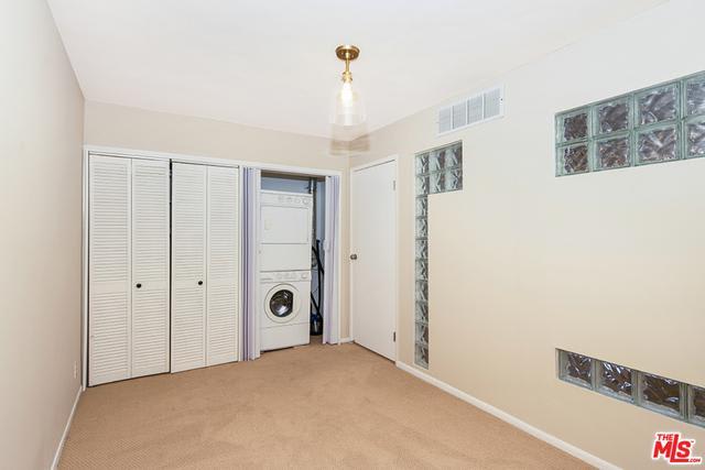 1828 CAMDEN AVE # 201