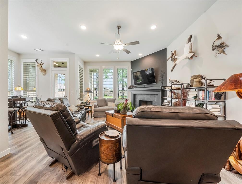 125 STELLA IRIS LANE