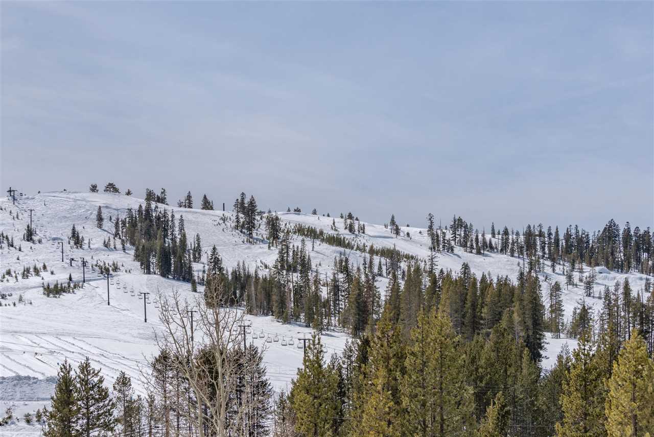 21501 Donner Pass Rd, #12