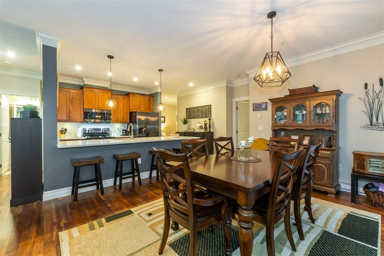 103B-45595 Tamihi Wy