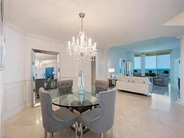 7117 Pelican Bay Blvd., #1903