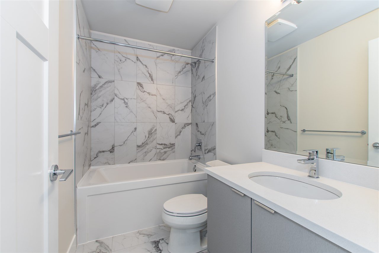 41-8295 Nixon Rd