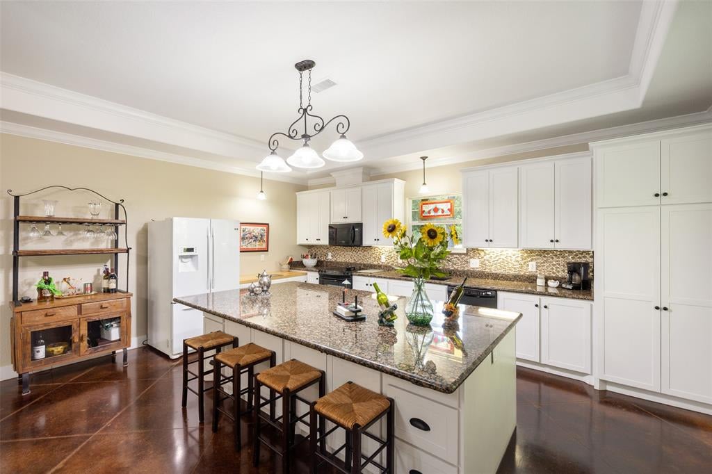 24503 Gromwell Dr Magnolia, Tx 77355