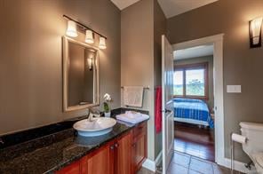 4750 Talon Ridge