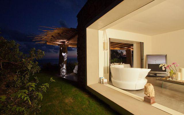 Villa Caterina