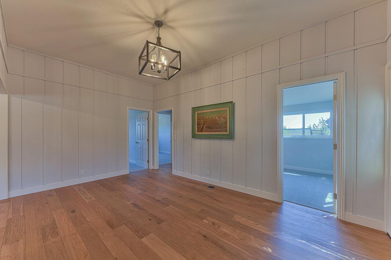 520 River Rd