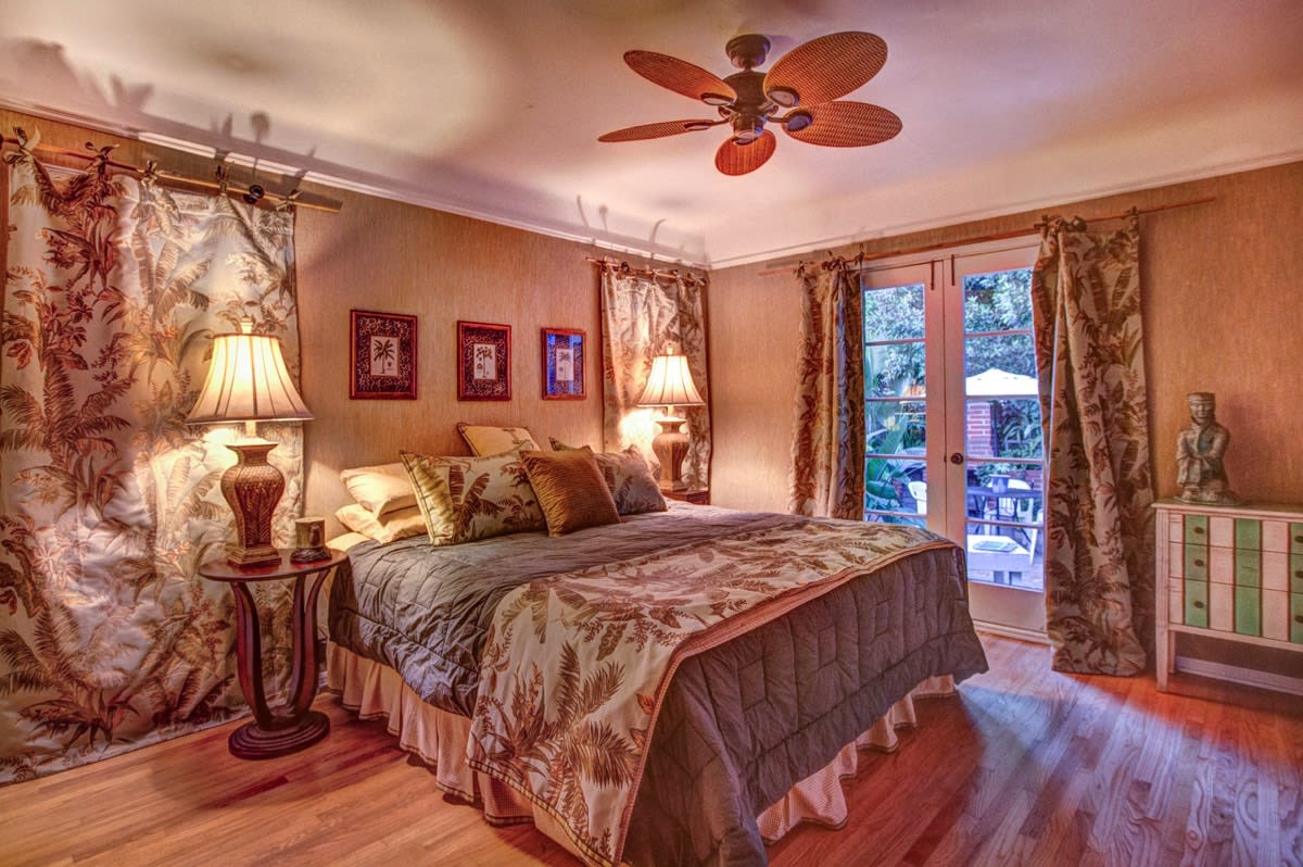 5426 Simpson Ave Studio City, CA