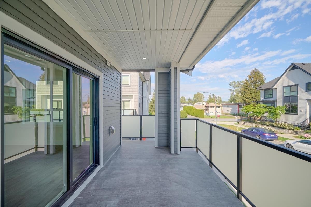 25-1115 Roma Ave