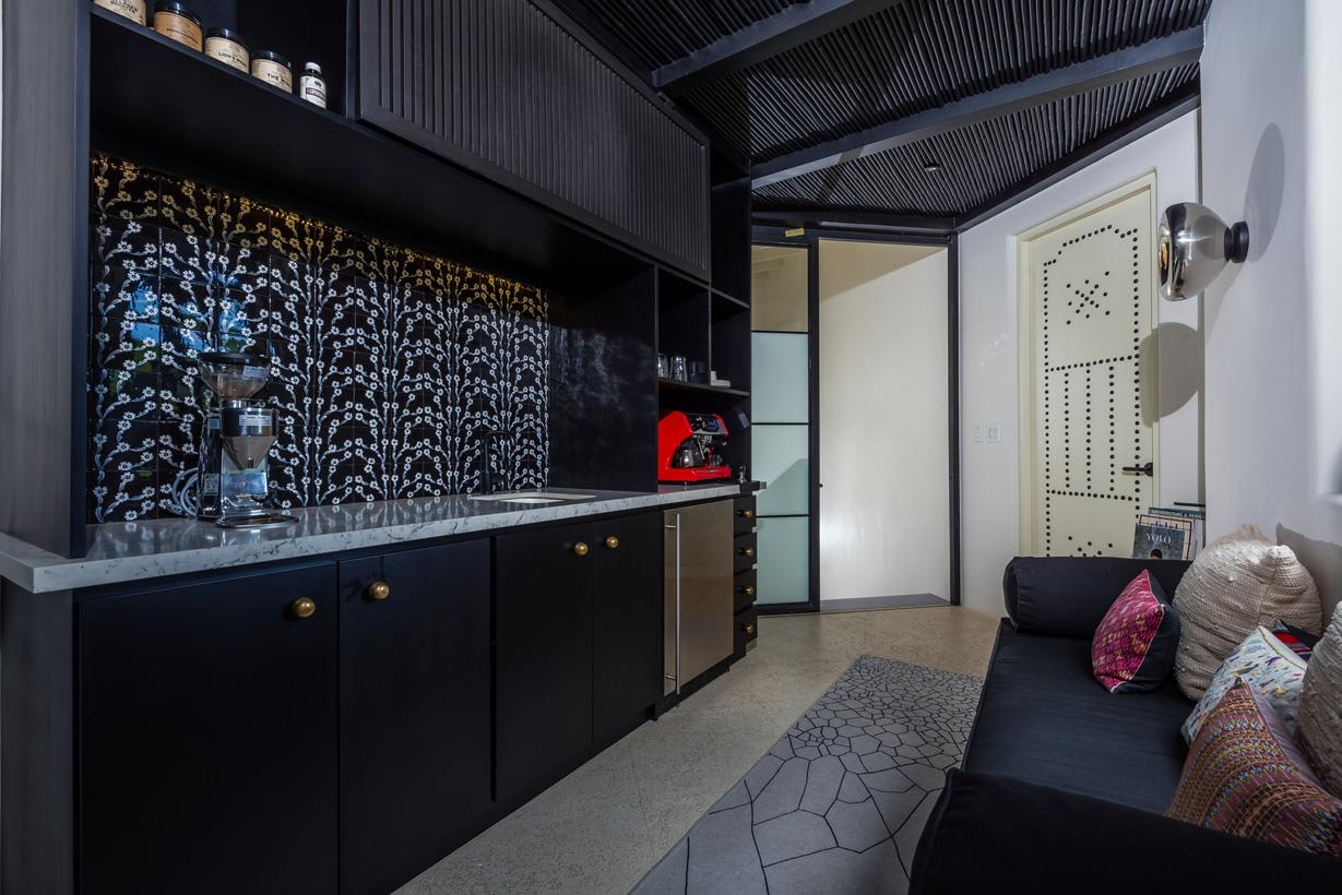 Casa Alegria | Near the Coast House For Sale in Las Catalinas