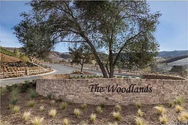 397 Almond Ln