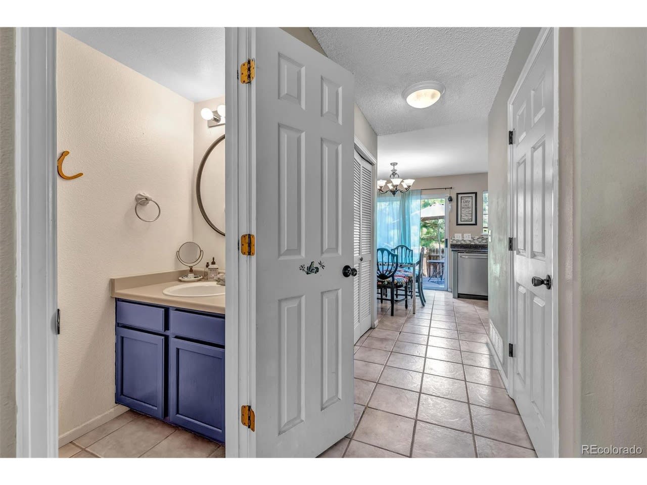 3040 W 107th Place E 