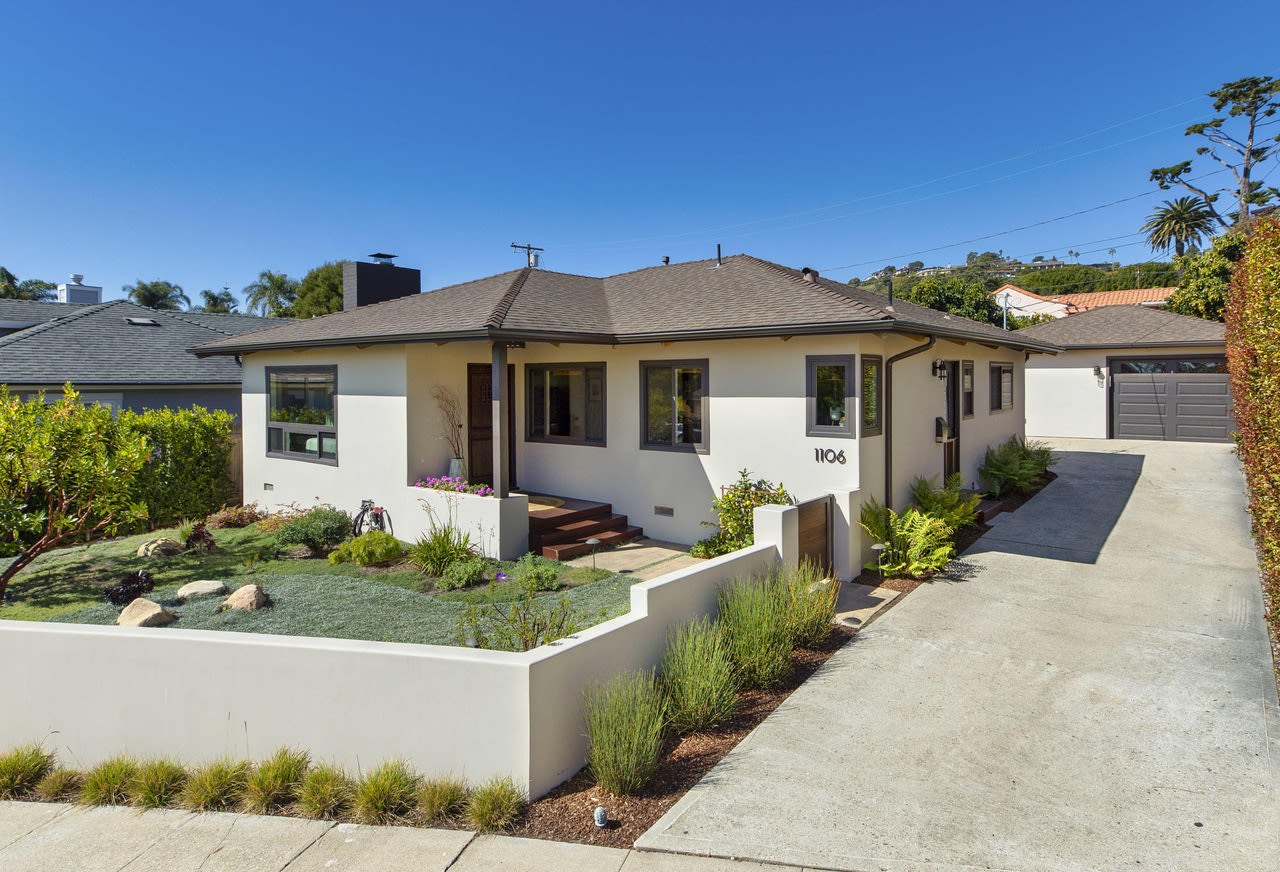 1106 Del Sol Ave