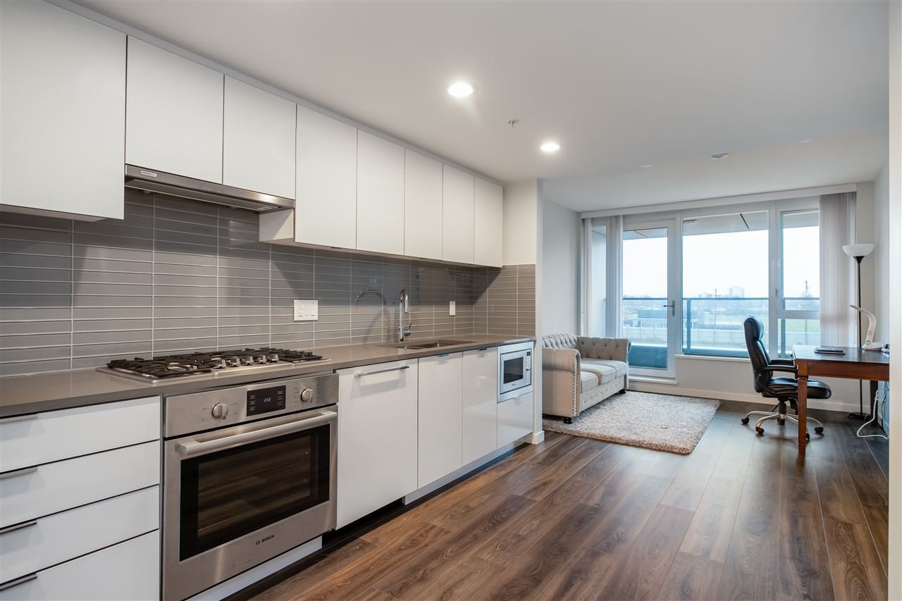 311-3333 Brown Rd