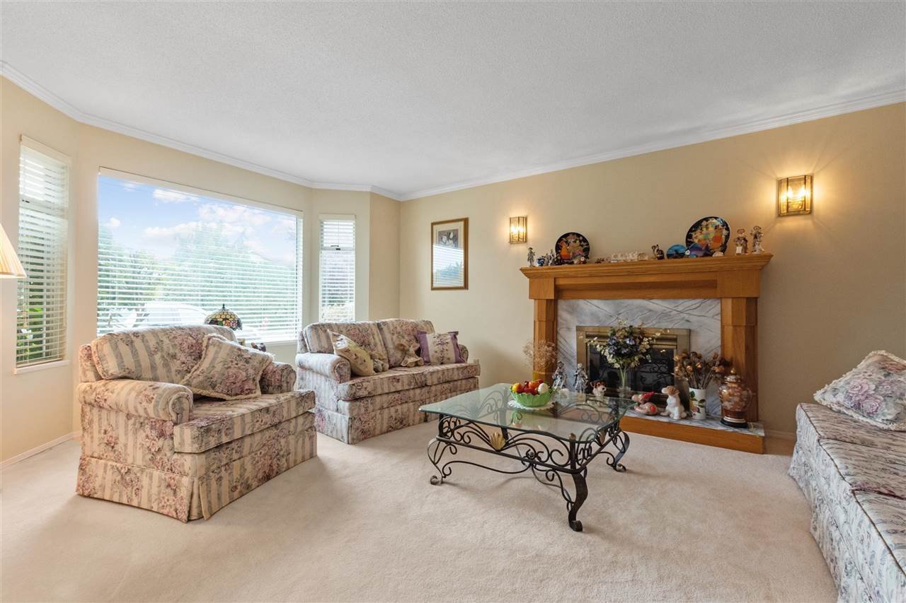 12271 Phoenix Dr