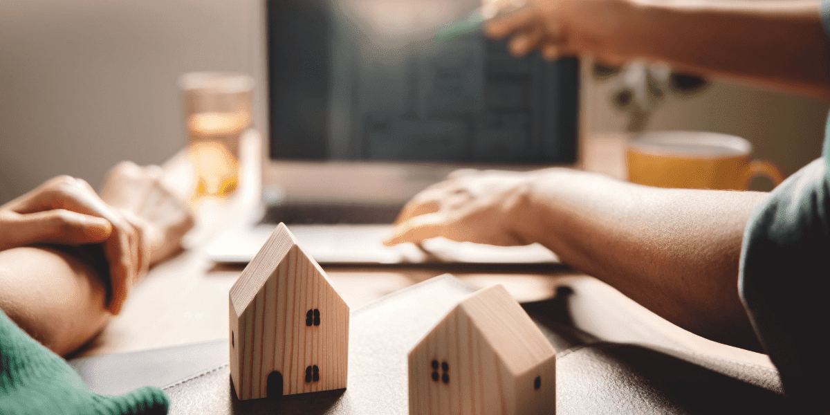 HAYLEN’s Pick of Real Estate News – March 2022