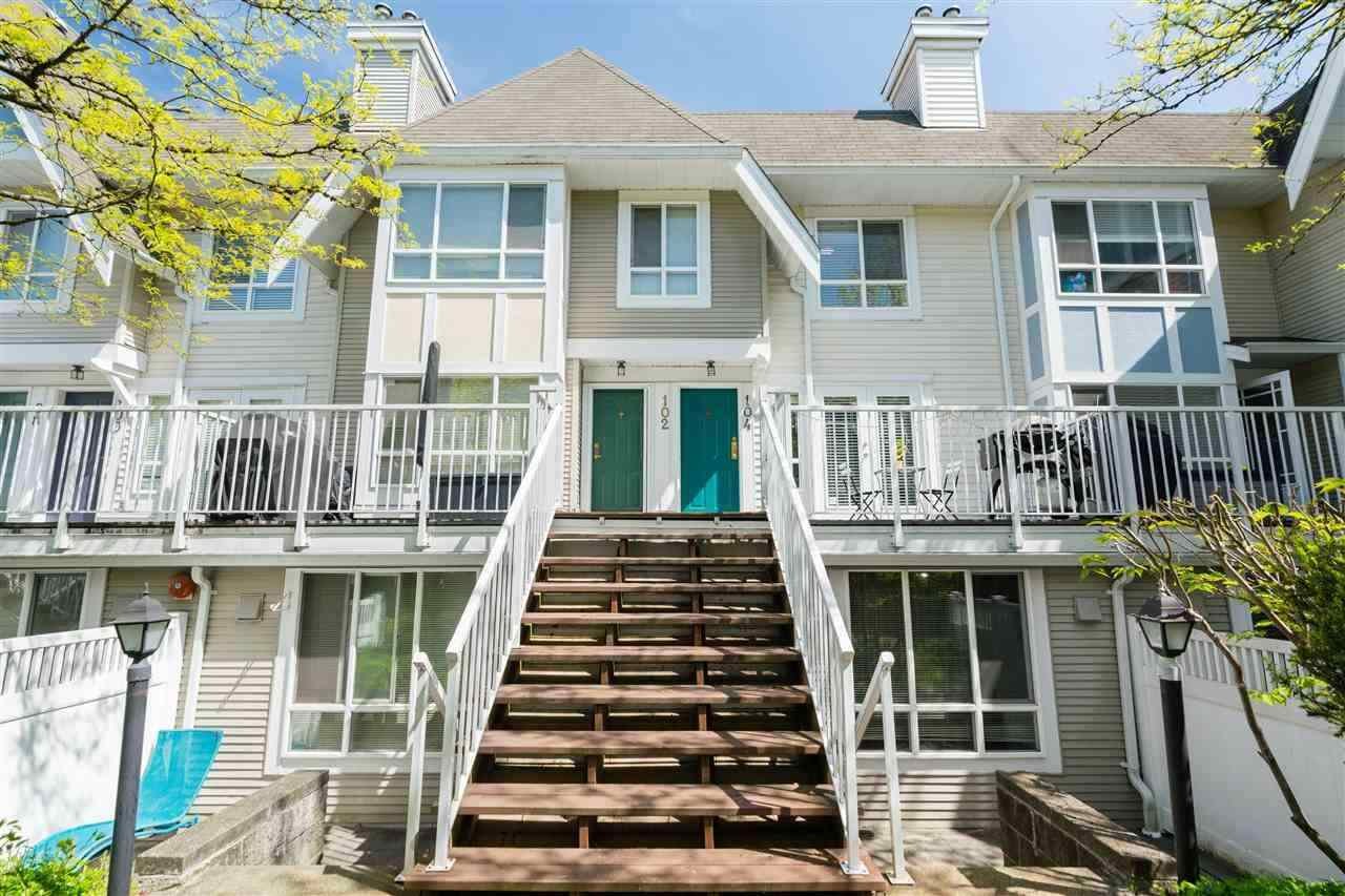 104-6588 Southoaks Cres