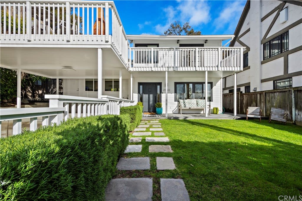 28822 Alta Laguna