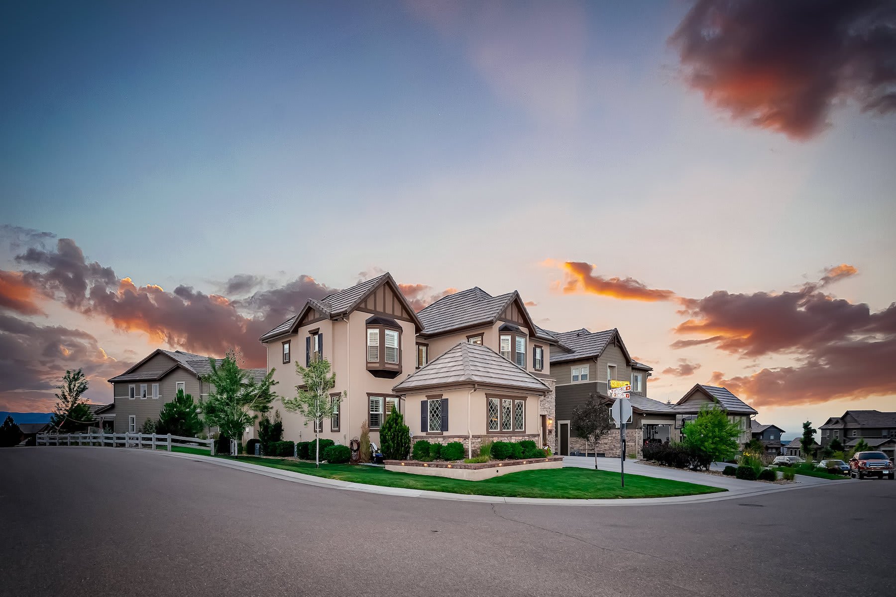 10565 Starglow Court