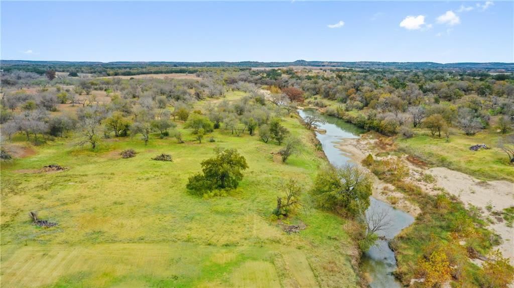 Lot 30 Vintner's Way  | 4.52 ACRES