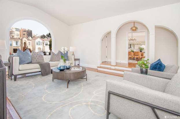 245 Westgate Dr