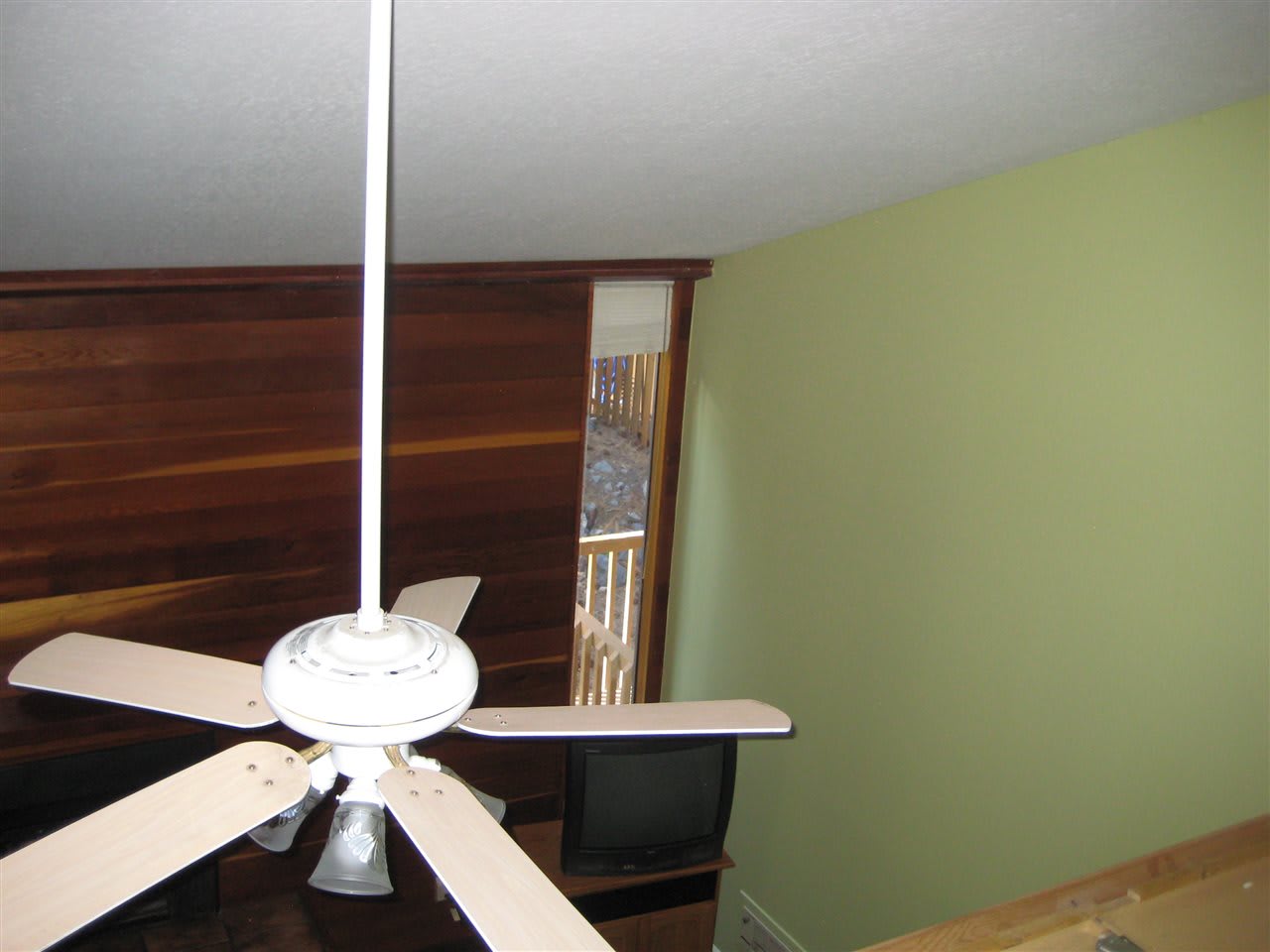 1300 Regency Way, #57