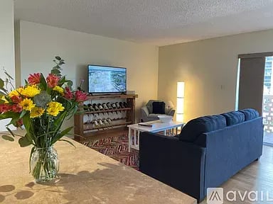 2401 Bayshore Blvd # 502