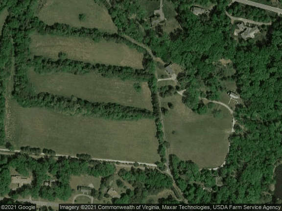 14112 N Riverdowns