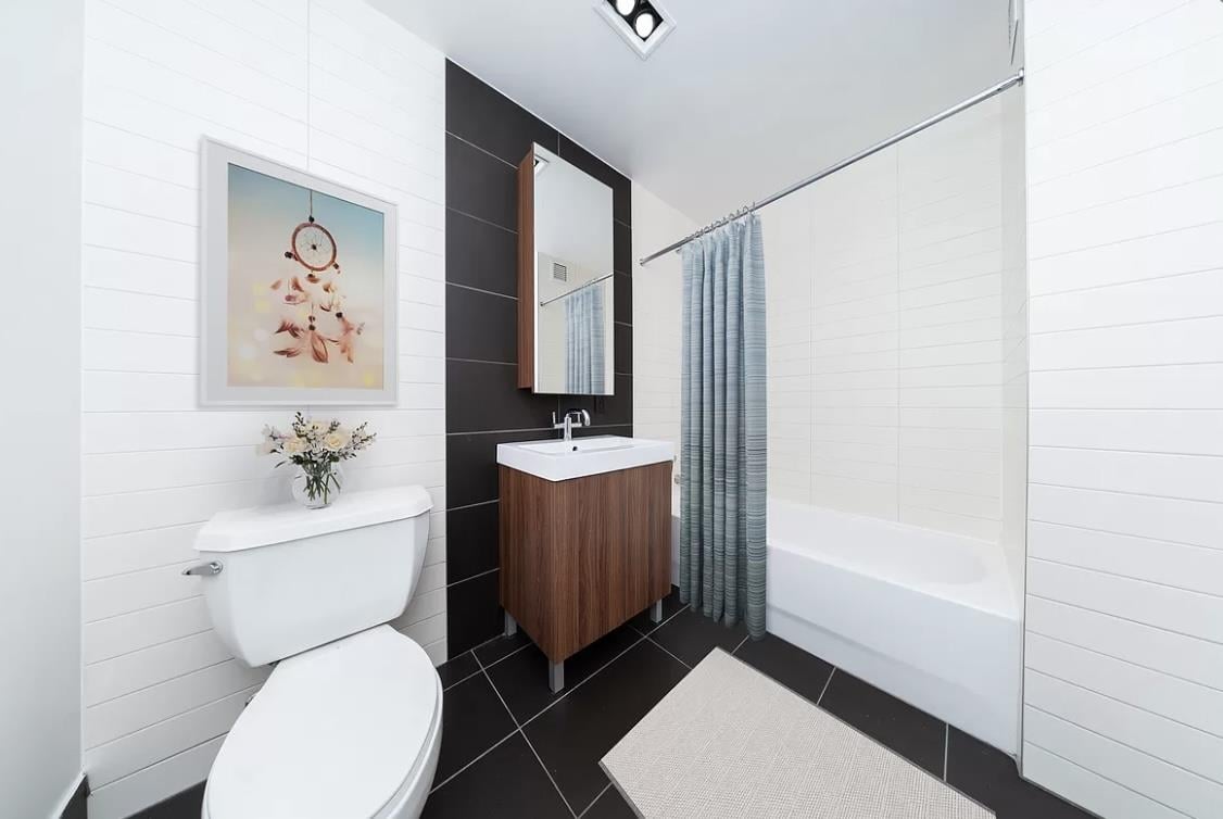 116 John Street, Apt 2010