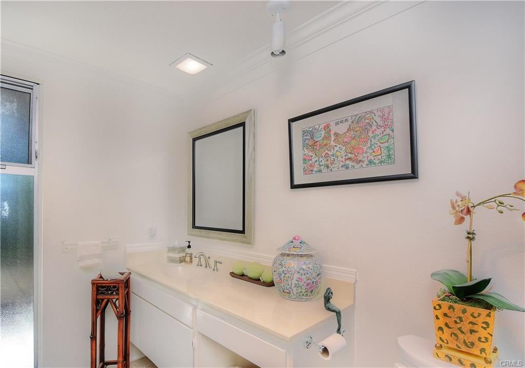 31128 Flying Cloud Drive