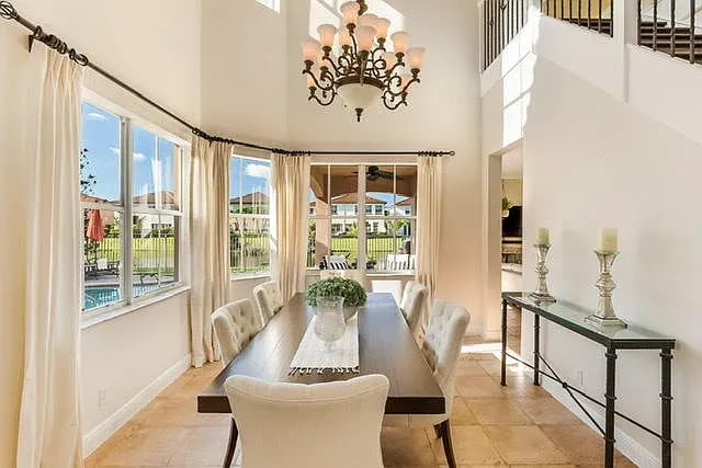 4151 Artesa Drive