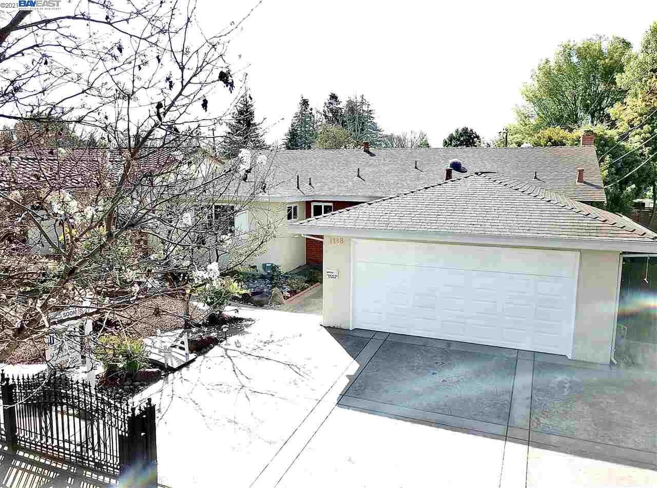 1118 Bonner Ave