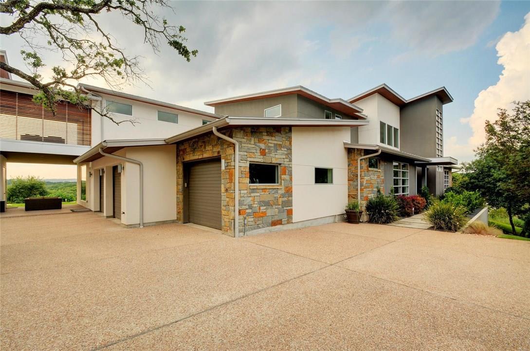 4512 Spanish Oaks Club Blvd