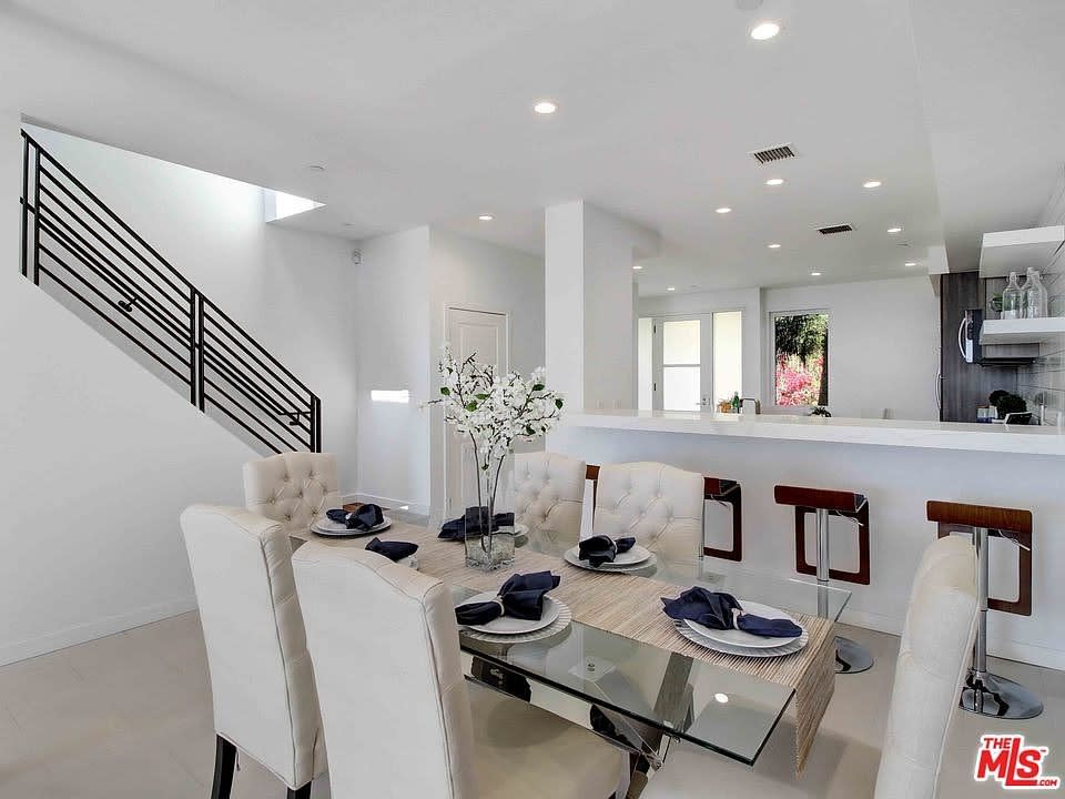 7301 Vista Del Mar Ave #41