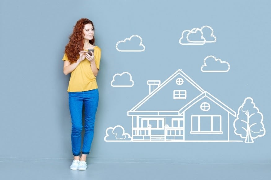 Home Buying Myths