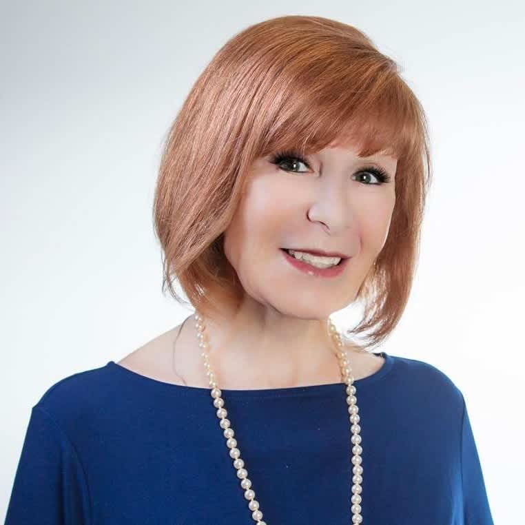 Cece Campbell